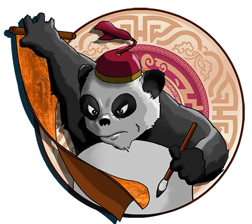 SHIFU STUDIO logo