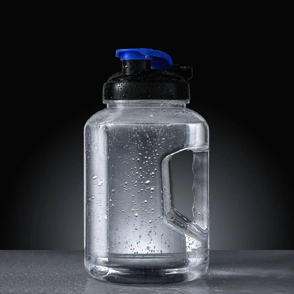 011krfx4ljluq5iicoek4a3236