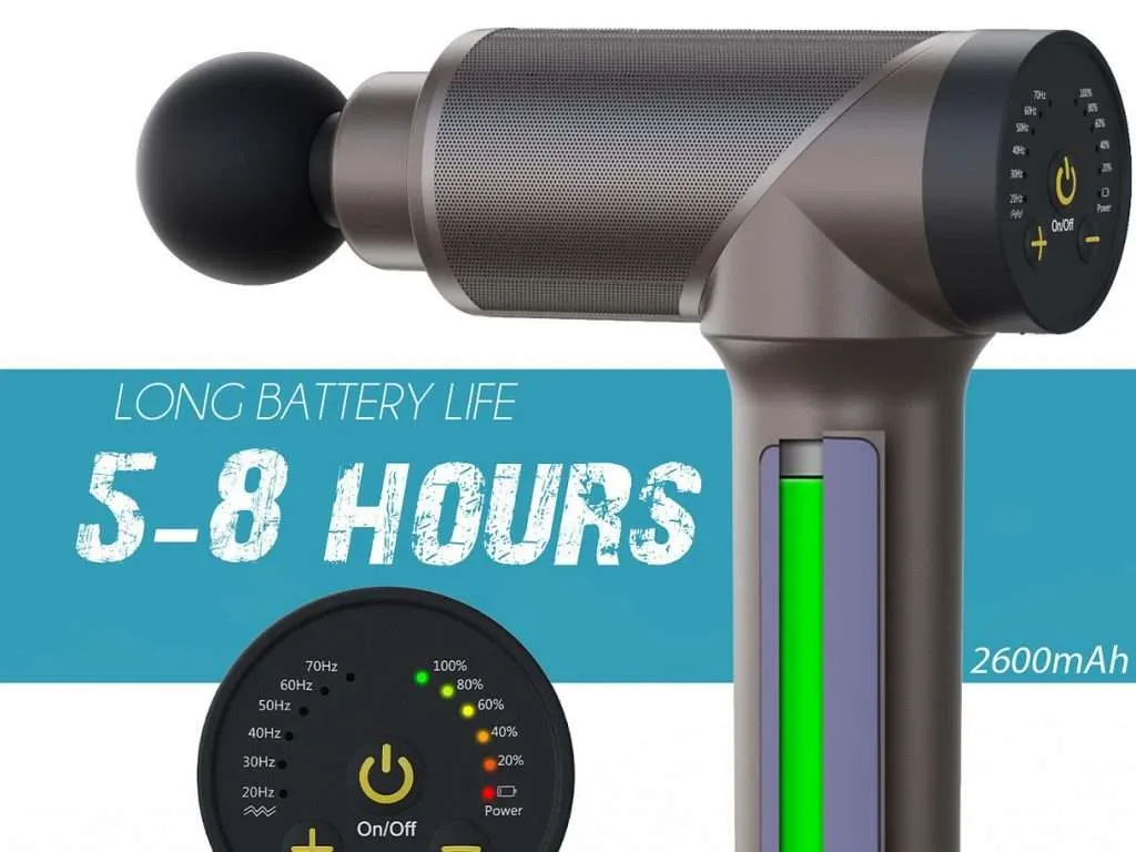 0193335f34981ea801215aa09c8b33