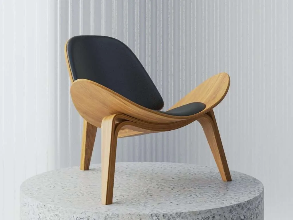 01b4fb619e12c311013f01cd6a4ca7