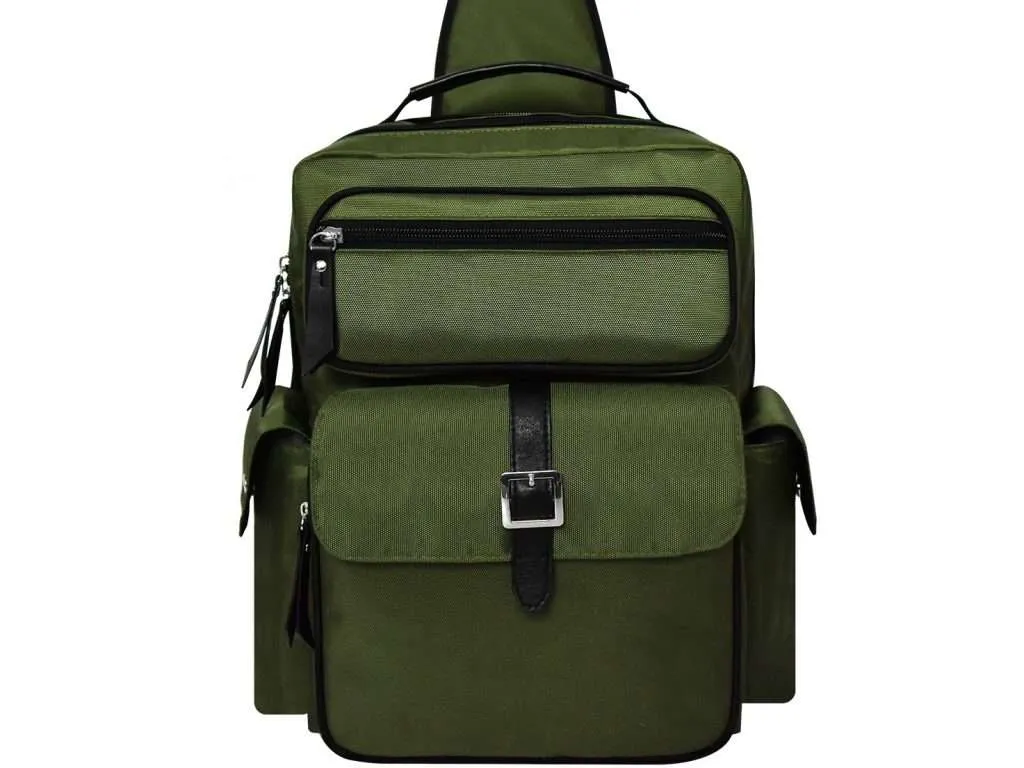 01dd545ec20453a801214814443dab