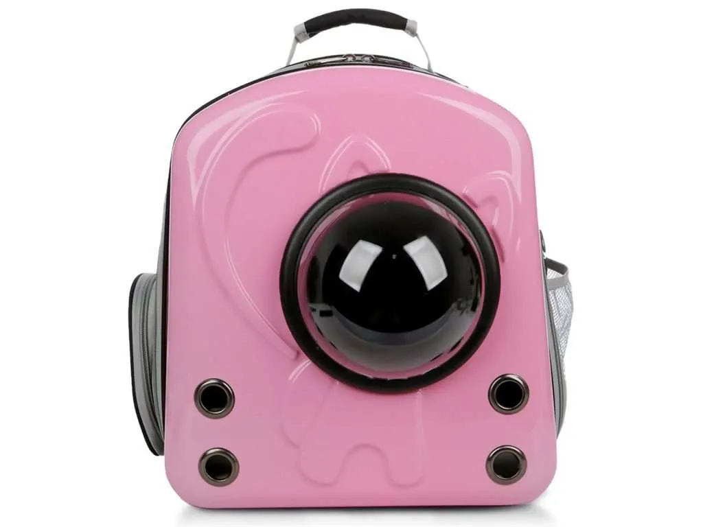 01e3e760dec56f11013f4720a9fee4