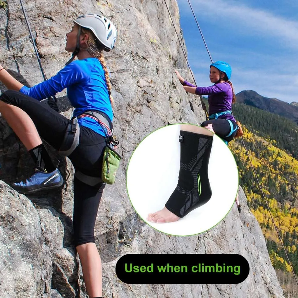 01e4555be70370a80121ab5dc636f6