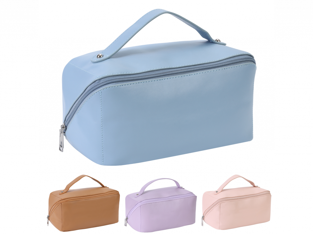 031iyzdtgulmo2o2b9rlgrp3439