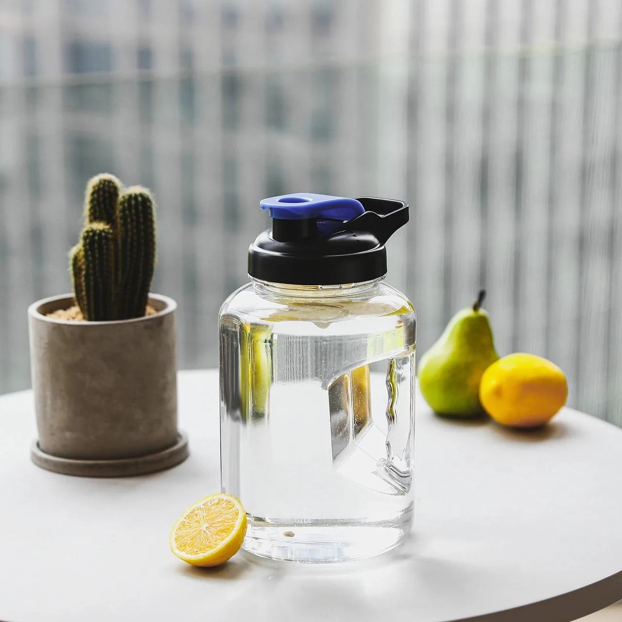 Lifestyle photography