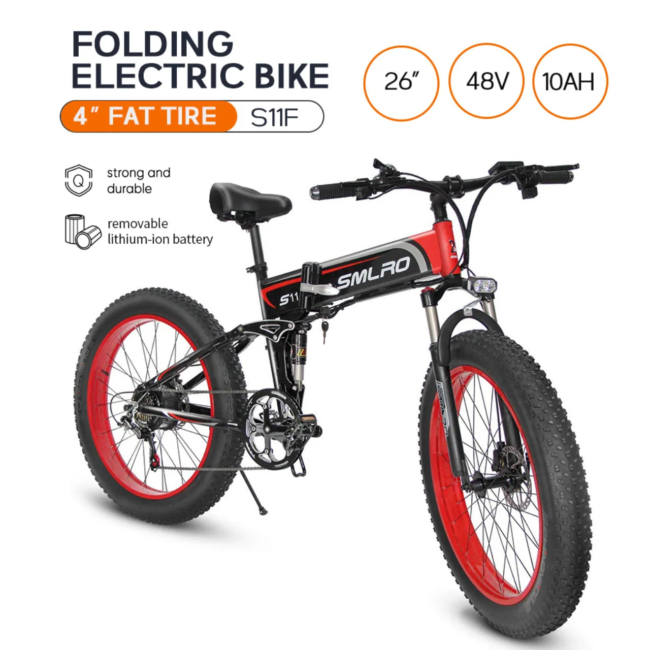 Infographic photography