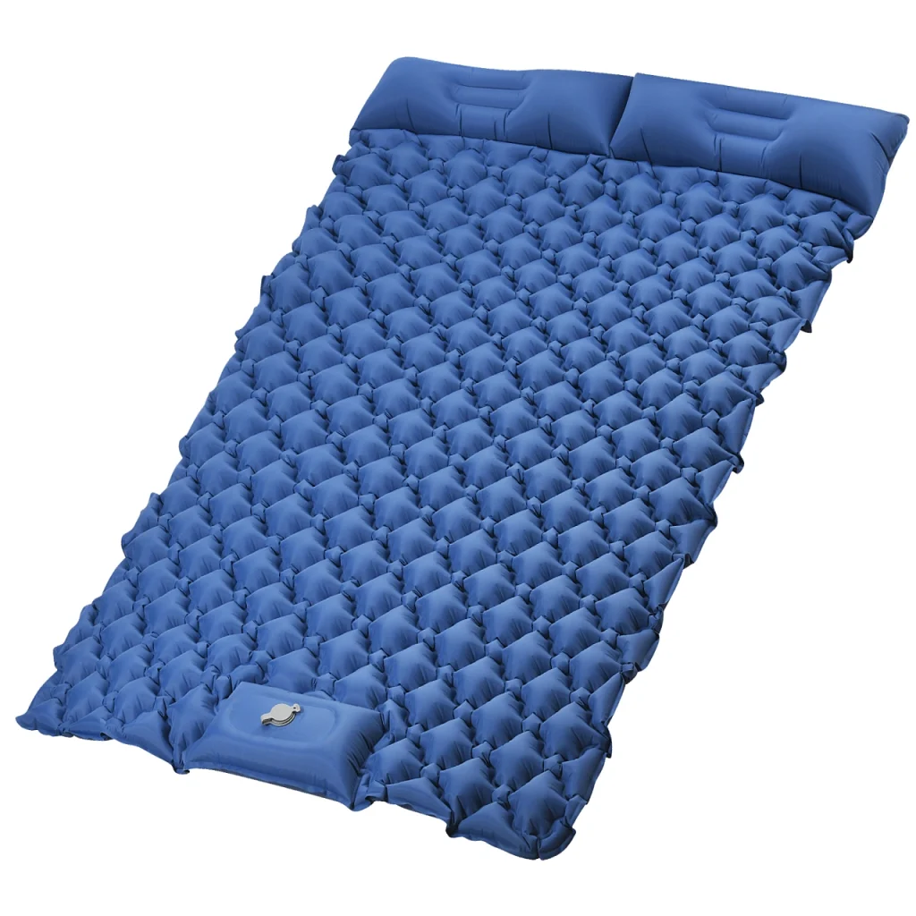 Qualityq 10050 副本