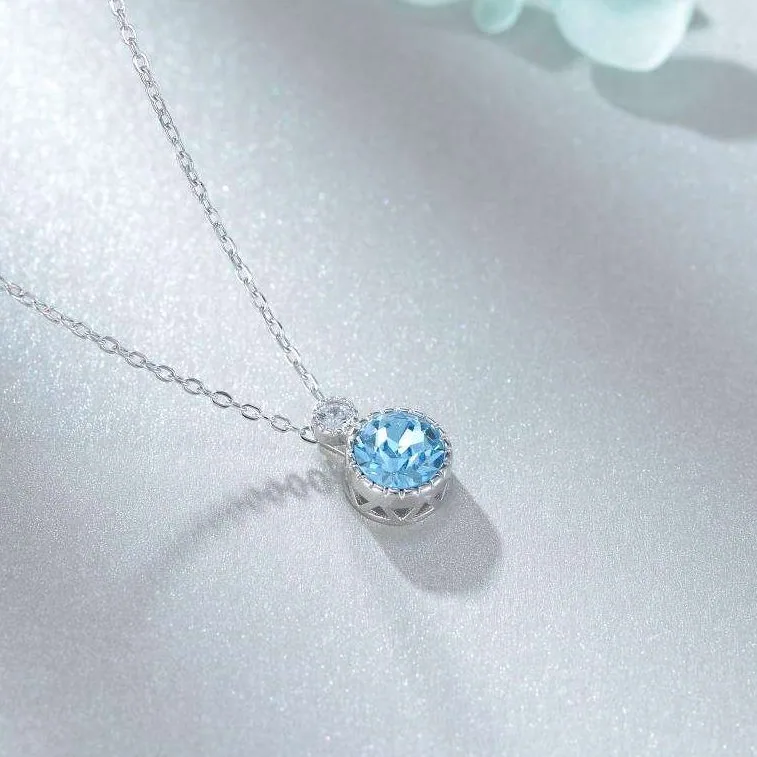 How Product Photography in China Boosts Your E-Commerce Brand