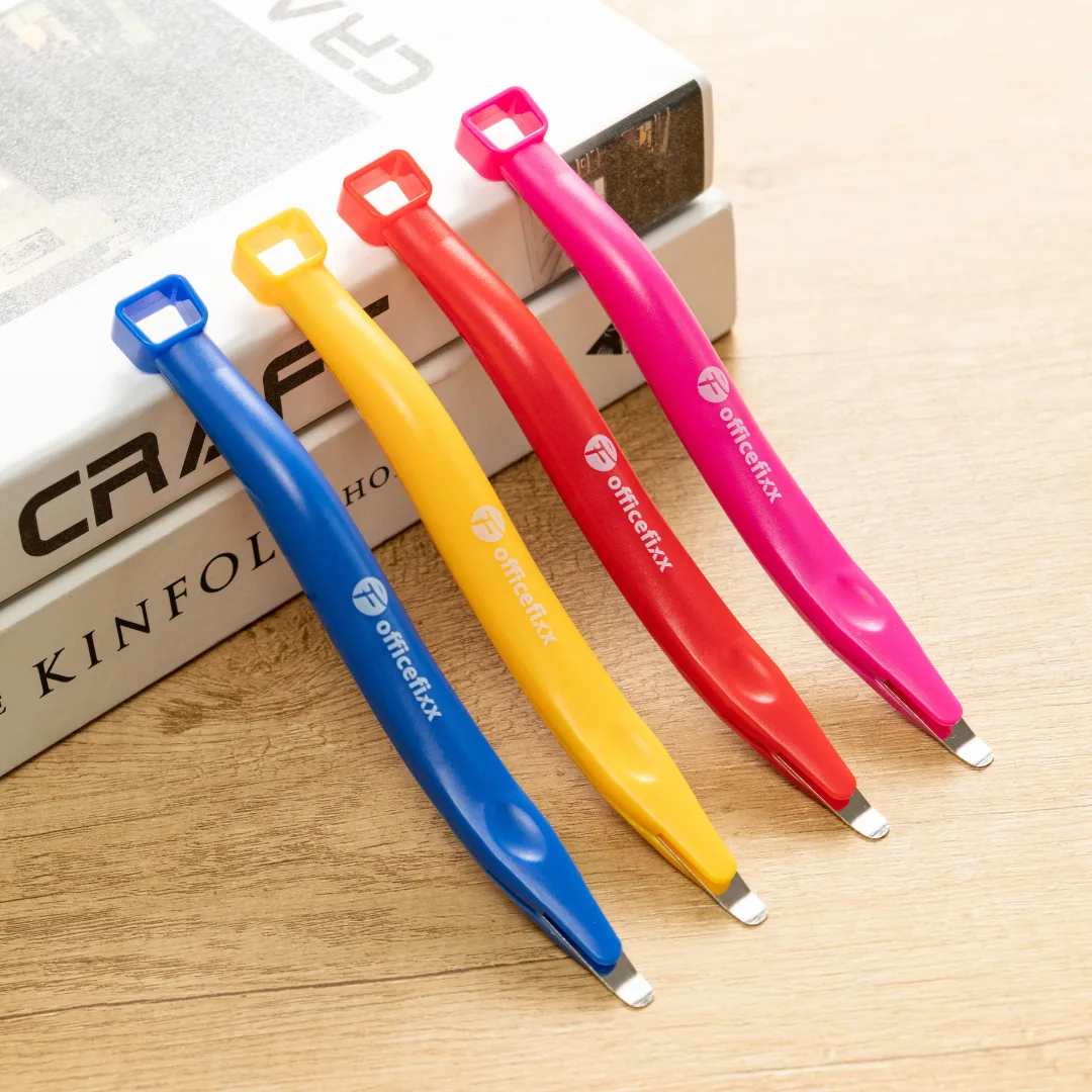 Accelerate Your Amazon Success: Streamline Your Amazon Photography in China