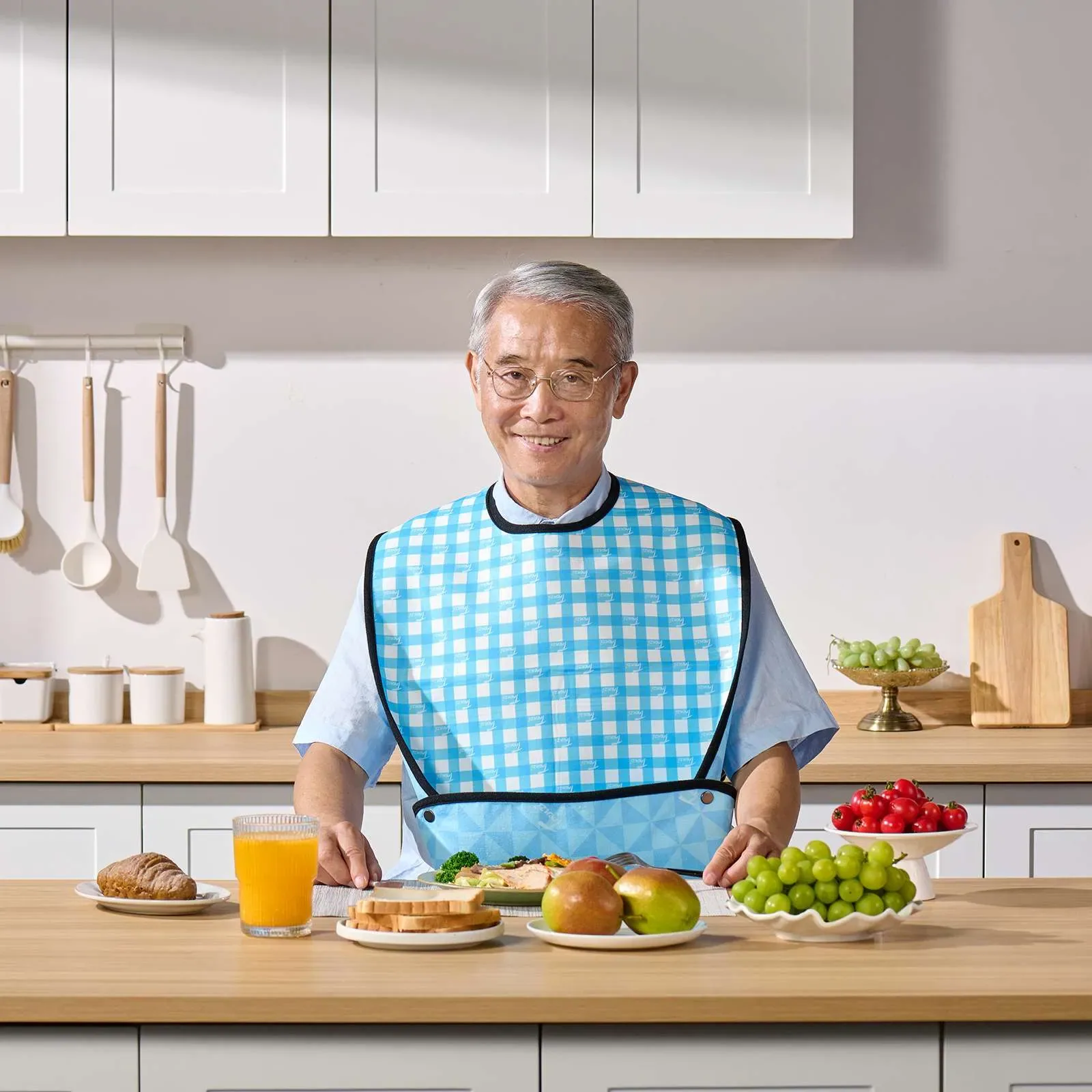 China-based Product Photography: The Game-Changer for Online Sellers