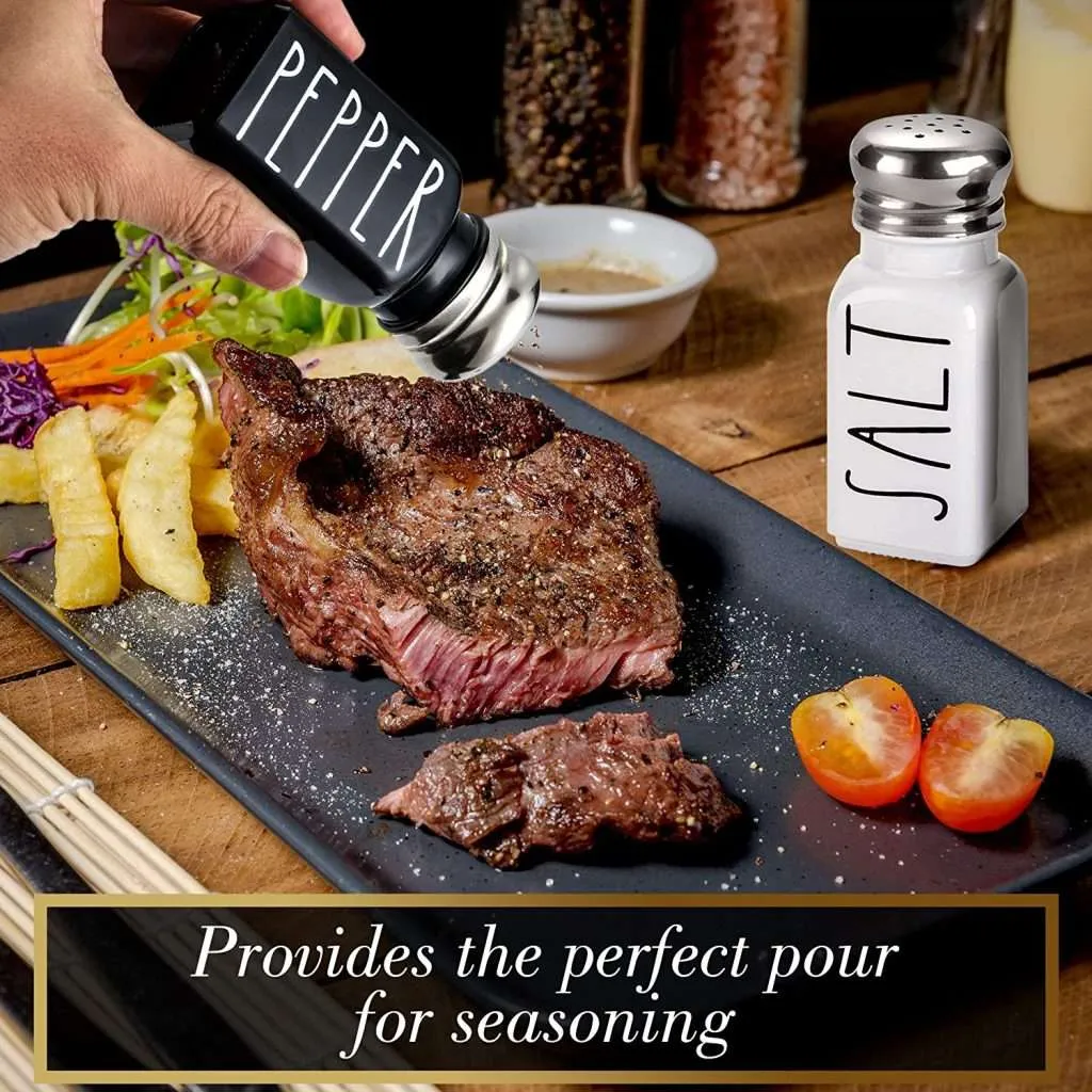 9147gcm8xsl Ac Sl1500 