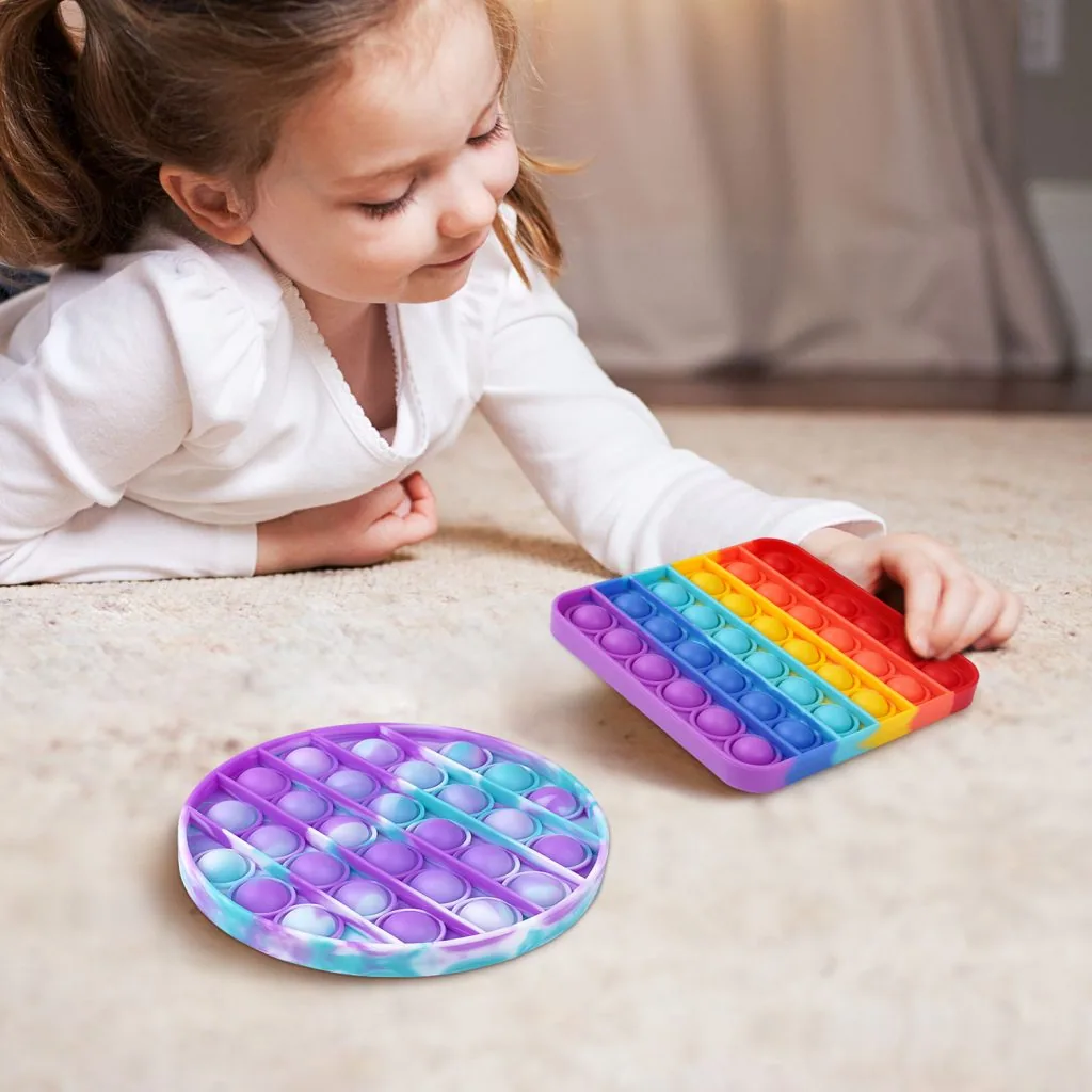 ������Ⱦ�ʺ磨��