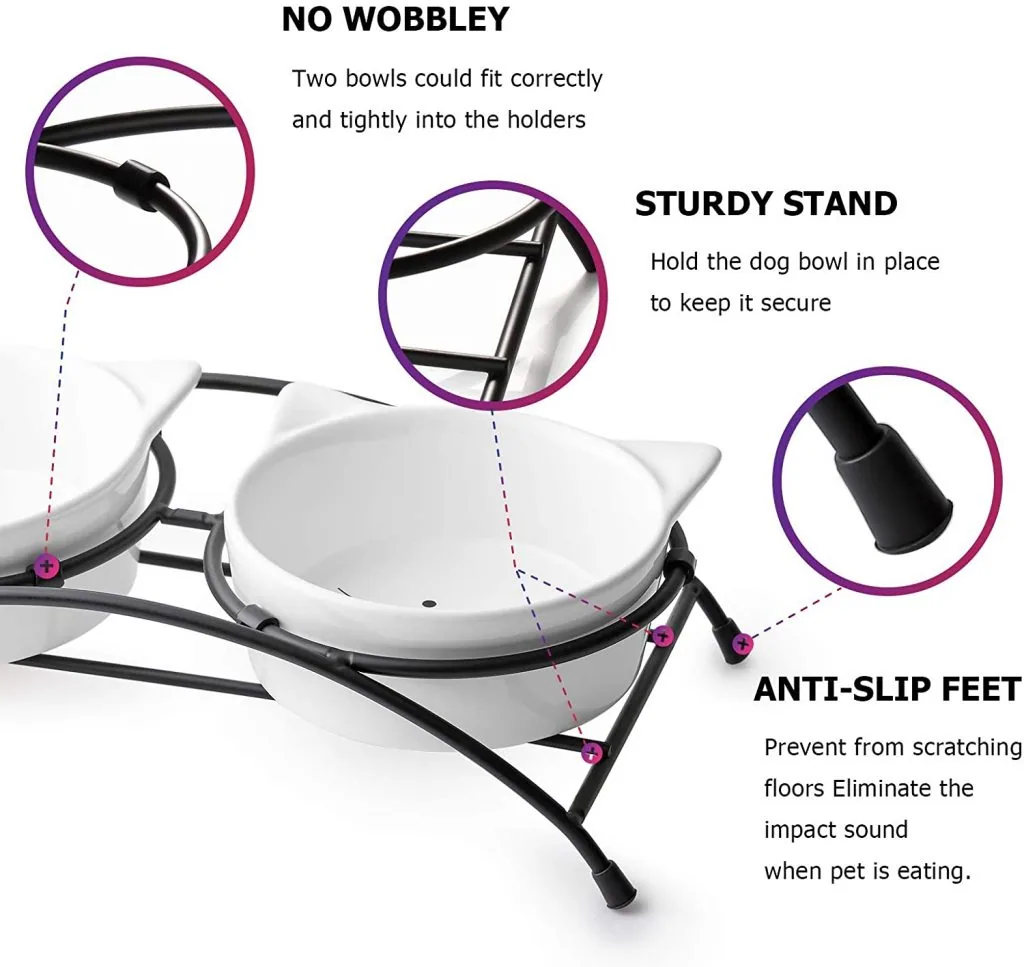 ������ (5)