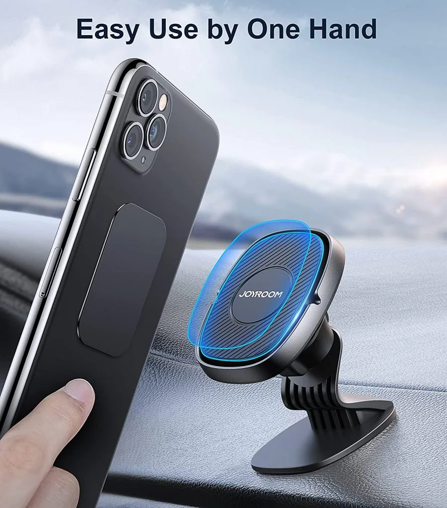 �ֻ�֧�� (2)