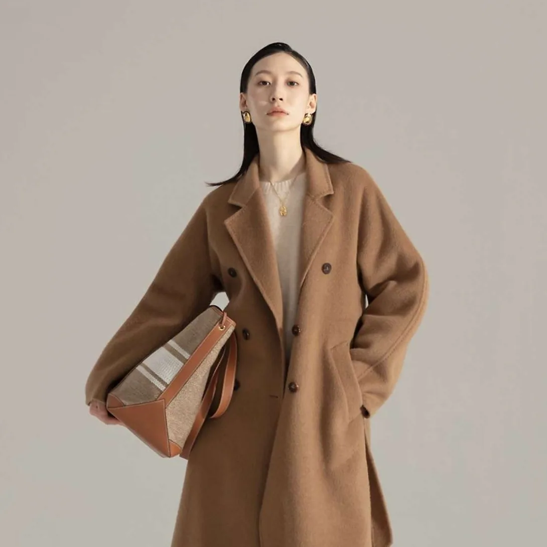 How to Optimize Amazon Photography in China: A Complete Guide for FBA Sellers