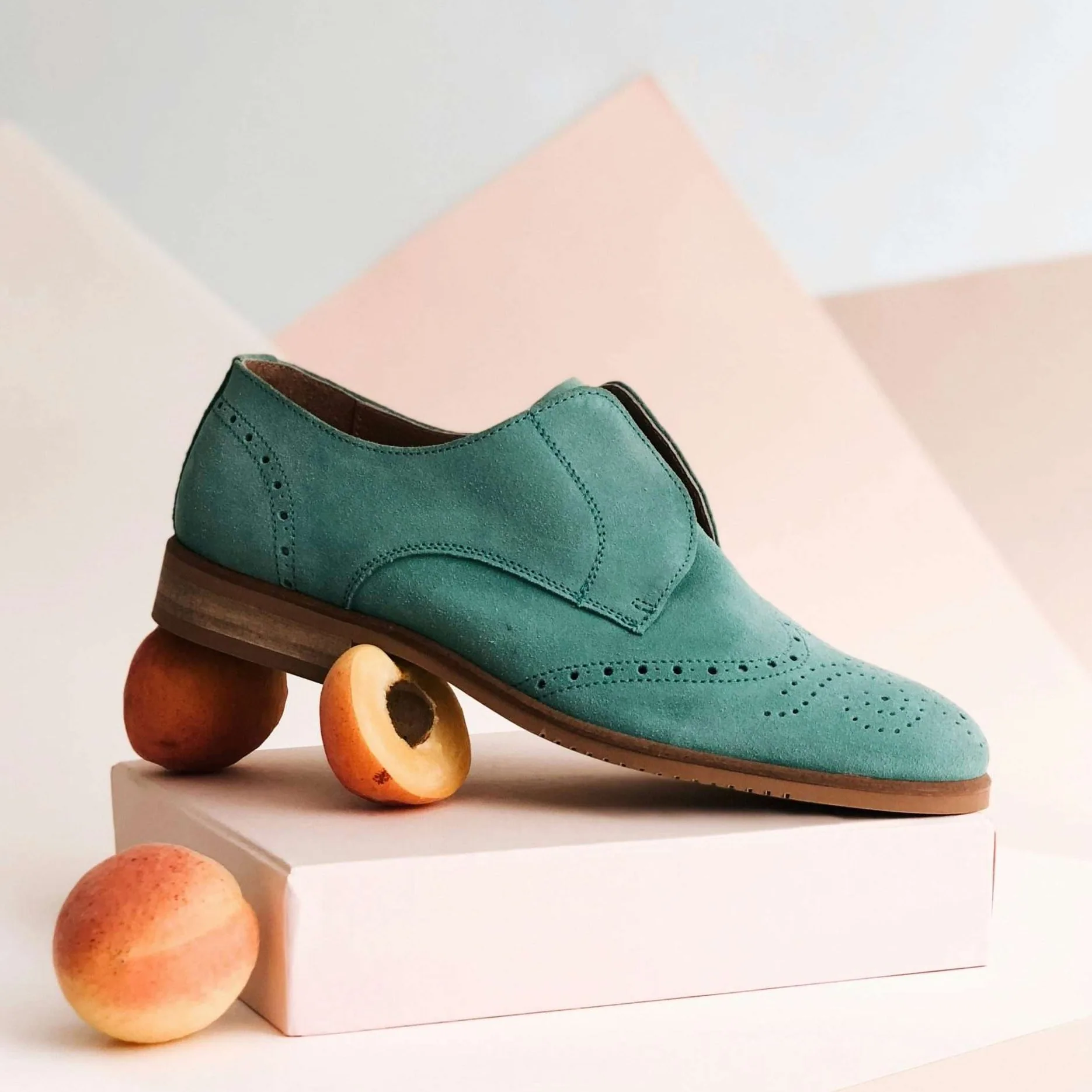 The Truth About Product Photography in China [2025 Insider Guide]