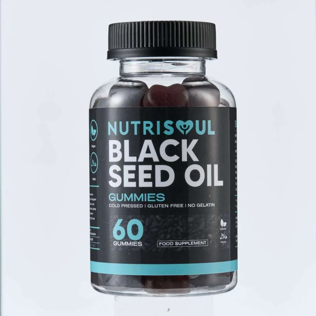 Product photography in China