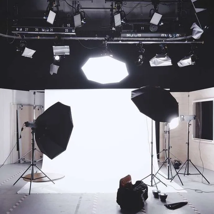 Why Your E-commerce Photos Are Failing (And How Product Photography in China Can Fix It)